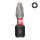 BIT PZ2 25MM SHOCKWAVE  (2)
