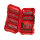SHOCKWAVE - SHOCKWAVE™ schlagfestes Bit-Set (56-teilig)