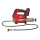 M18GG-201C - M18™Akku-Fettpresse