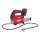M18GG-201C - M18™Akku-Fettpresse