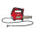 M18GG-201C - M18™Akku-Fettpresse