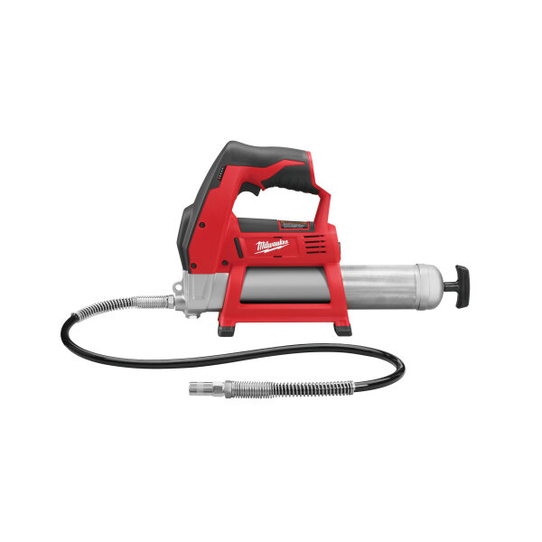 M12GG-0 - M12™ Akku-Fettpresse
