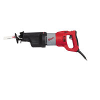 SSPE1300RX - Säbelsäge SSPE 1300 RX