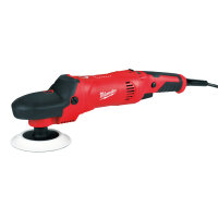 AP14-2 200E - Polierer AP 14-2 200 E