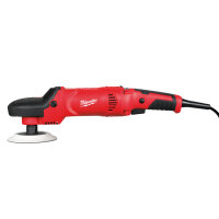 AP14-2 200E - Polierer AP 14-2 200 E