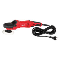 AP14-2 200E - Polierer AP 14-2 200 E