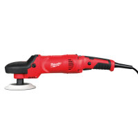 AP14-2 200E - Polierer AP 14-2 200 E