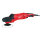 AP14-2 200E - Polierer AP 14-2 200 E