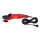 AP14-2 200E - Polierer AP 14-2 200 E