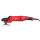 AP14-2 200E - Polierer AP 14-2 200 E