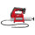 M12GG-401B - M12™ Akku-Fettpresse