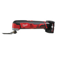 C12MT-202B - M12™ Akku-Multitool