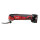 C12MT-202B - M12™ Akku-Multitool