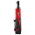 M12IR-201B 3/8" - M12™ Akku-Ratsche