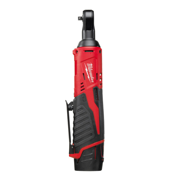 M12IR-201B 1/4" - M12™ Akku-Ratsche