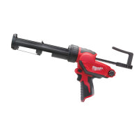 M12PCG 310C-0 - M12™ Akku-Kartuschenpresse