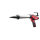 M12PCG 400A-0 - M12™ Akku-Kartuschenpresse