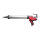 M12PCG 600A-0 - M12™ Akku-Kartuschenpresse