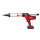 C18PCG 400T-201B - M18™ Akku-Kartuschenpresse