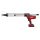C18PCG 600T-201B - Akku-Kartuschenpresse C18 PCG/600T