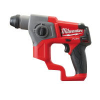 M12CH-0 AKKU-BOHRHAMMER