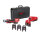 M12HPT-202C TH-SET AKKU-PRESSWERKZ.