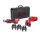 M12HPT-202C U-SET AKKU-PRESSWERKZ.