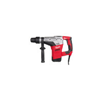 K500ST - Meißelhammer K 500 ST