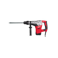 K500ST - Meißelhammer K 500 ST