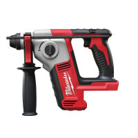 M18BH-402C AKKU-BOHRHAMMER