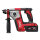 M18BH-402C AKKU-BOHRHAMMER