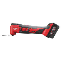 M18BMT-421C - M18™ Akku-Multitool