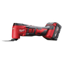 M18BMT-421C - M18™ Akku-Multitool