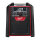 M18RC-0 - M18™ Akku-Netz-Radio mit Ladefunktion