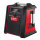 M18RC-0 - M18™ Akku-Netz-Radio mit Ladefunktion
