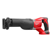 M18BSX-0 - M18™ Akku-Säbelsäge