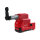 M18CDEX - M18 FUEL™ SDS-Plus Absaugsystem