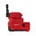 M18CDEX - M18 FUEL™ SDS-Plus Absaugsystem
