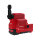 M18CDEX - M18 FUEL™ SDS-Plus Absaugsystem