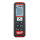 LDM50 - Laser-Entfernungsmesser 50 m