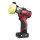 M12BPS-0 - M12™ Akku-Mini-Polierer