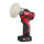 M12BPS-421X - M12™ Akku-Mini-Polierer