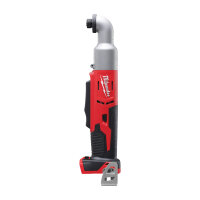 M18BRAID-0 - M18™ 1/4"...