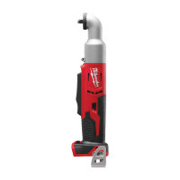 M18BRAIW-0 - M18™ ⅜″...