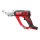 M18BMS12-0 - M18™ Akku-Blechschere