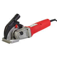 AGV12-125XDEC-SET - 1200 W Winkelschleifer mit...