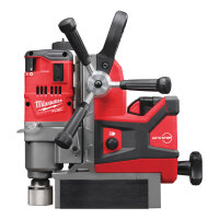 M18FMDP-502C - M18 FUEL™ Akku-Magnetkernbohrmaschine