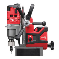 M18FMDP-502C - M18 FUEL™ Akku-Magnetkernbohrmaschine