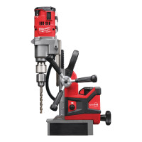M18FMDP-502C - M18 FUEL™ Akku-Magnetkernbohrmaschine