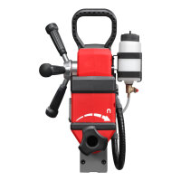 M18FMDP-502C - M18 FUEL™ Akku-Magnetkernbohrmaschine